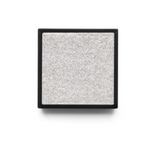 Halogram Eyeshadow
