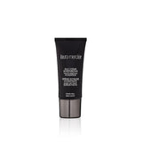 Silk Crème Moisturizing Photo Edition Foundation