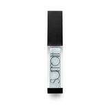 Lip Lustre