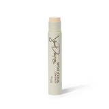 Spot Concealer