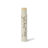 Spot Concealer