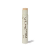 Spot Concealer