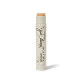 Spot Concealer