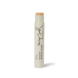 Spot Concealer