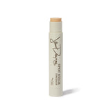Spot Concealer