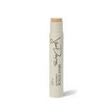 Spot Concealer