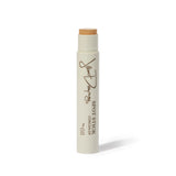 Spot Concealer
