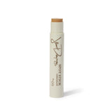 Spot Concealer