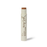 Spot Concealer