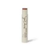 Spot Concealer