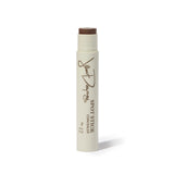 Spot Concealer