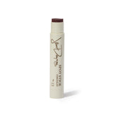Spot Concealer
