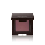 Sateen Eyeshadow