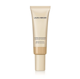 Tinted Moisturizer Natural Skin Perfector SPF 30