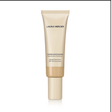 Tinted Moisturizer Natural Skin Perfector SPF 30