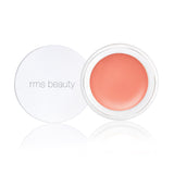 Lip 2 Cheek