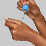 Circular Hydration Serum
