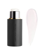 Lit Up Highlight Stick