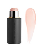 Lit Up Highlight Stick