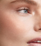 Lit Up Highlight Stick