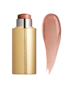 Lit Up Highlight Stick