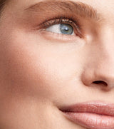 Lit Up Highlight Stick