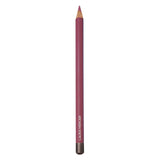 Longwear Lip Liner