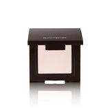 Matte Eyeshadow