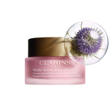 Multi-Active Day Cream SPF 20 / All Skin Types