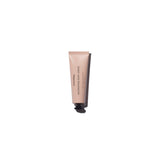 Nourishing Body Creme