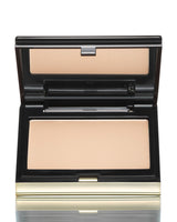 Sculpting Powder