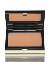 Sculpting Powder
