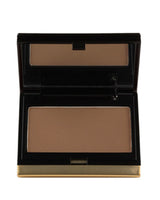 Sculpting Powder