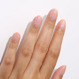 Pink Illuminating Nail Concealer