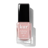 PERFECTING NAIL VEIL #4