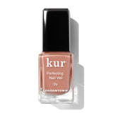 PERFECTING NAIL VEIL #5