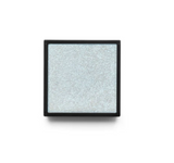 Halogram Eyeshadow