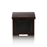 Matte Eyeshadow
