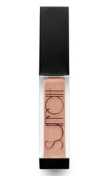 Lip Lustre