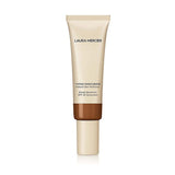 Tinted Moisturizer Natural Skin Perfector SPF 30
