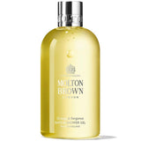 Body Wash / Orange & Bergamot