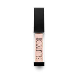 Lip Lustre