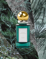 Antica Farmacista Green Green Perfume