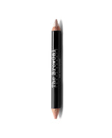 The Brow Gal highlighter pencil