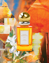 Antica Farmacista Sun Kissed
