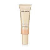 Tinted Moisturizer Natural Skin Perfector SPF 30
