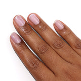 Pink Illuminating Nail Concealer