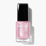 Candy Dreams Collection / Pink Strawberry