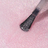 Candy Dreams Collection / Pink Strawberry