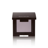 Matte Eyeshadow